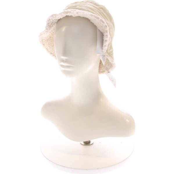 Čiapka Columbia 67044055