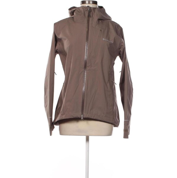 Dámska bunda Columbia 67044064