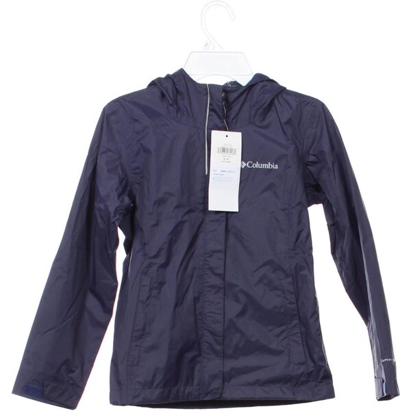 Detská bunda Columbia 67044056