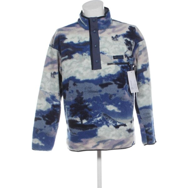 Pánske tričko Columbia 67044046