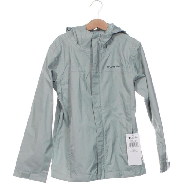 Detská bunda Columbia 67044065