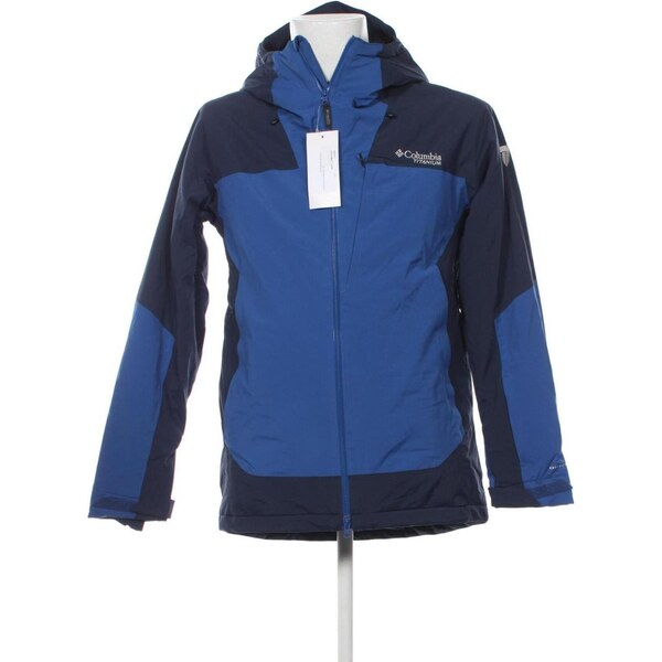 Pánska bunda Columbia 67044057