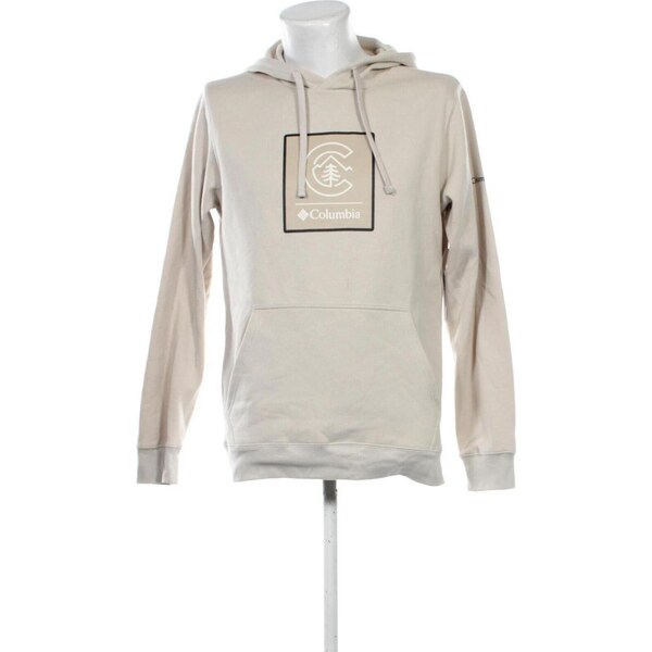 Pánský športový vrch Columbia 67044073