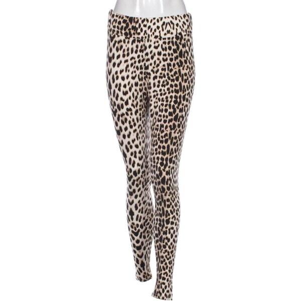 Dámske legíny Oh April 67044074