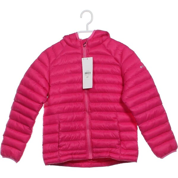 Detská bunda Columbia 67044048