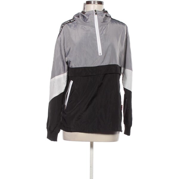 Dámska bunda Unbranded 67044075