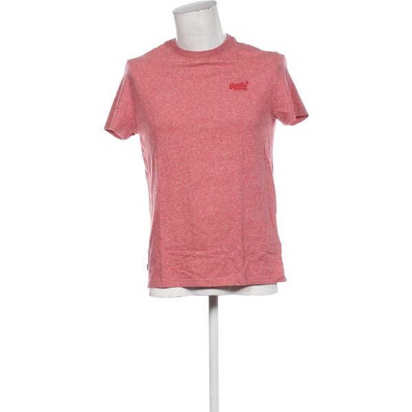 Pánske tričko Superdry 67044067