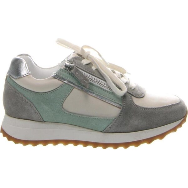 Dámske topánky Ana&Ava 67044049