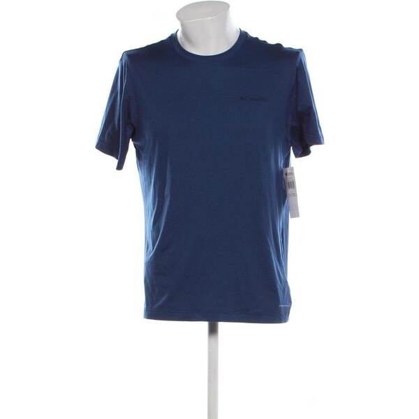 Pánske tričko Columbia 67044068