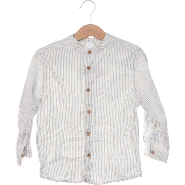 Detská košeľa LC Waikiki 67044077