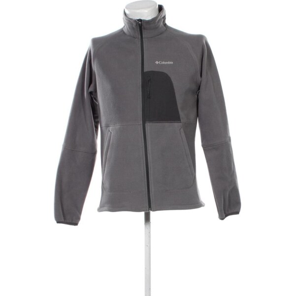 Pánský športový vrch Columbia 67044061