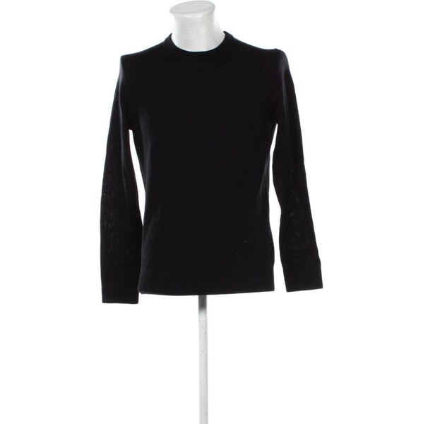 Pánsky sveter Paul Hunter 67044039