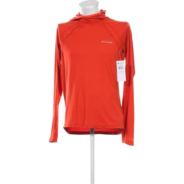 Pánska mikina Columbia 67044078