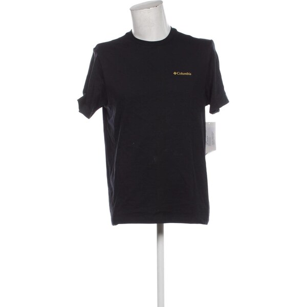 Pánske tričko Columbia 67044051