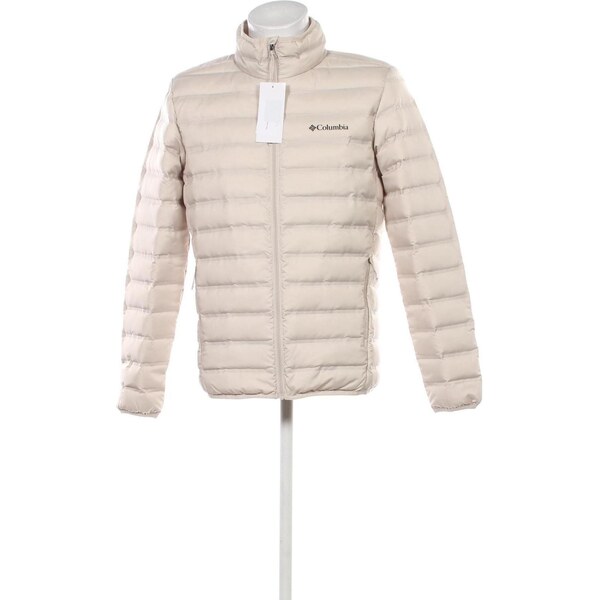 Pánska bunda Columbia 67044070