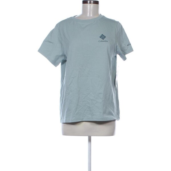 Dámske tričko Columbia 67044052