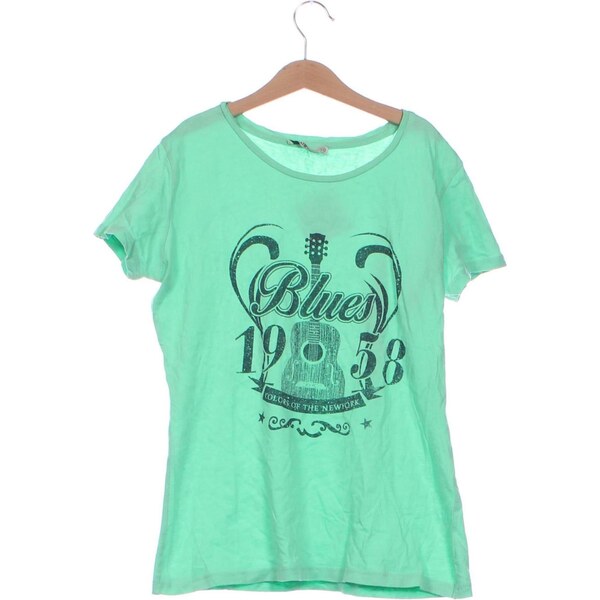 Dámske tričko Ltb 67044071