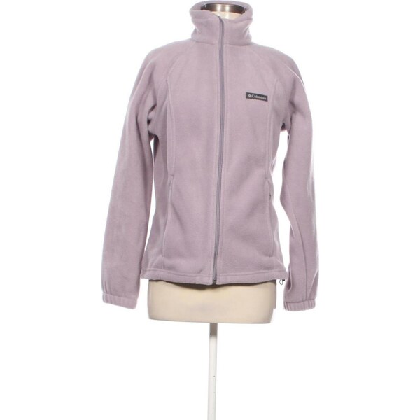 Dámsky športový vrch Columbia 67044083