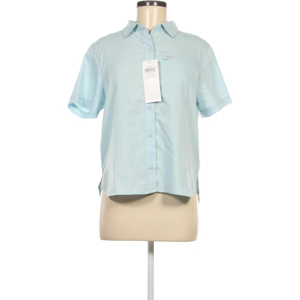 Dámska košeľa Columbia 67044042