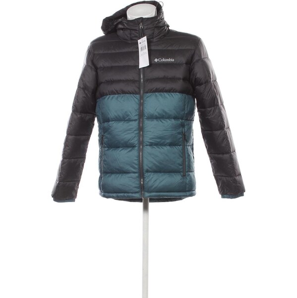 Pánska bunda Columbia 67044084