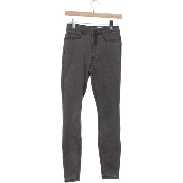 Dámske džínsy Noisy May 67044093