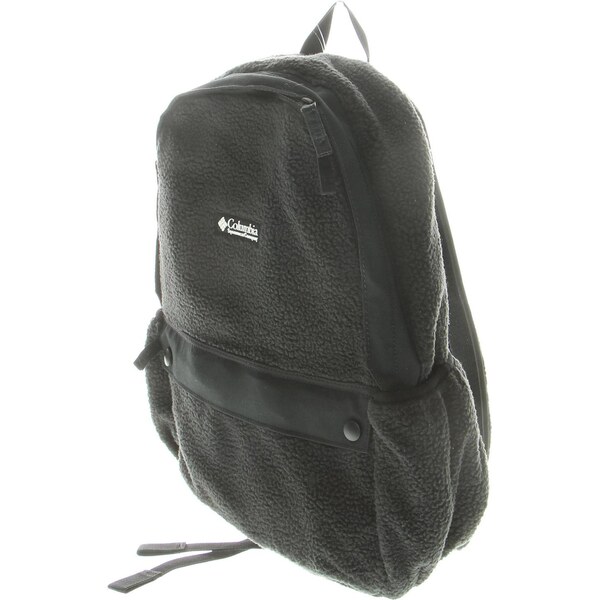 Batoh Columbia 67044094