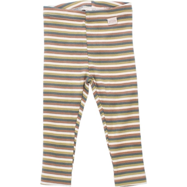 Detské legíny Petit Piao 67044113