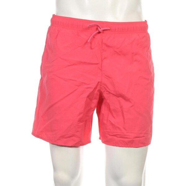 Pánske plavky Lyle & Scott 67044095