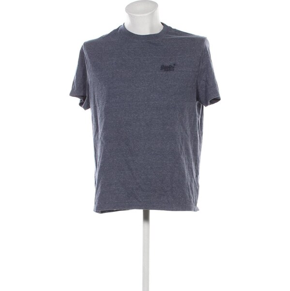 Pánske tričko Superdry 67044123