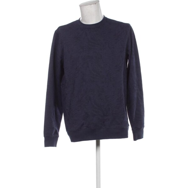 Pánske tričko Garcia 67044104