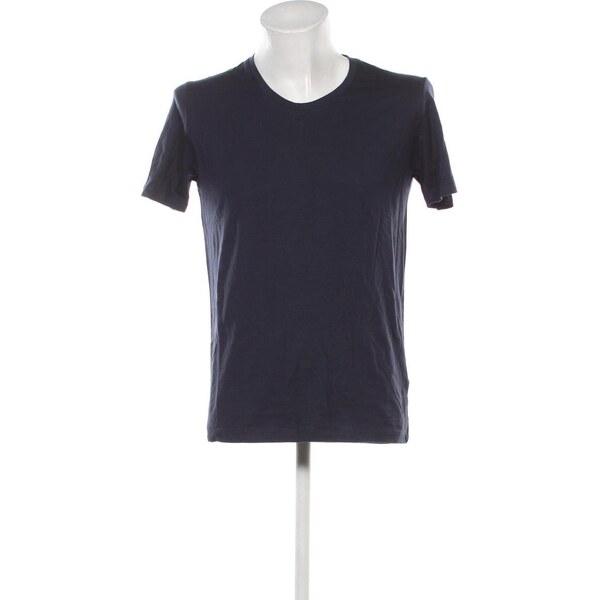 Pánske tričko Paul Hunter 67044114