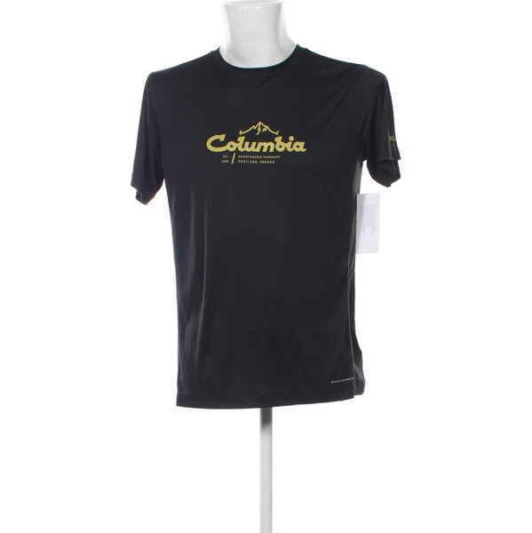 Pánske tričko Columbia 67044088