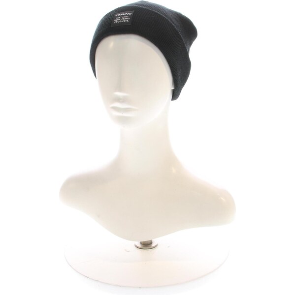 Čiapka Vingino 67044105