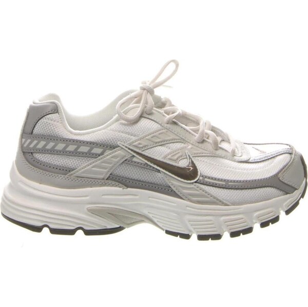 Pánske topánky Nike 67044124