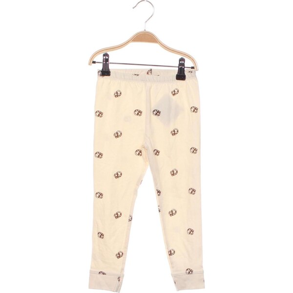 Detské legíny The New 67044089