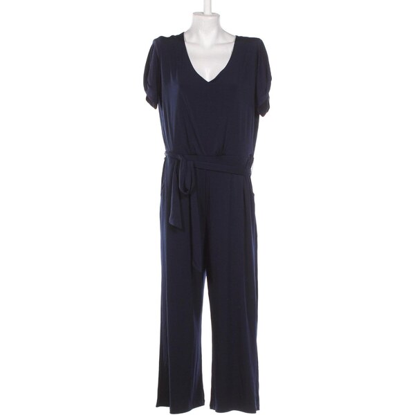 Dámsky dlhý overal More & More 67044125