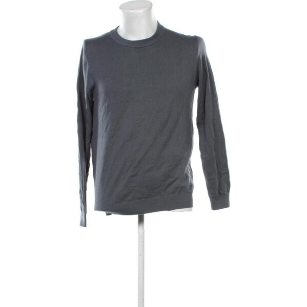 Pánsky sveter Keystone 67044106