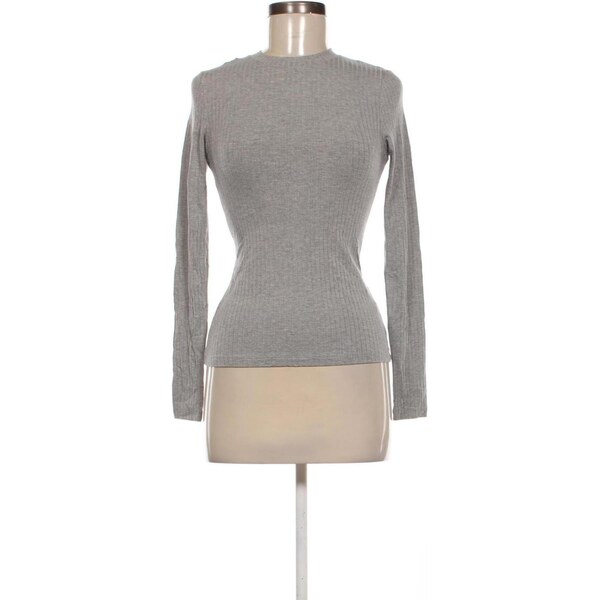 Dámska blúza Edited 67044116