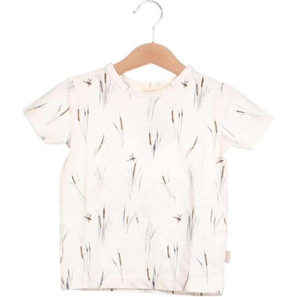 Detské tričko Petit Piao 67044126