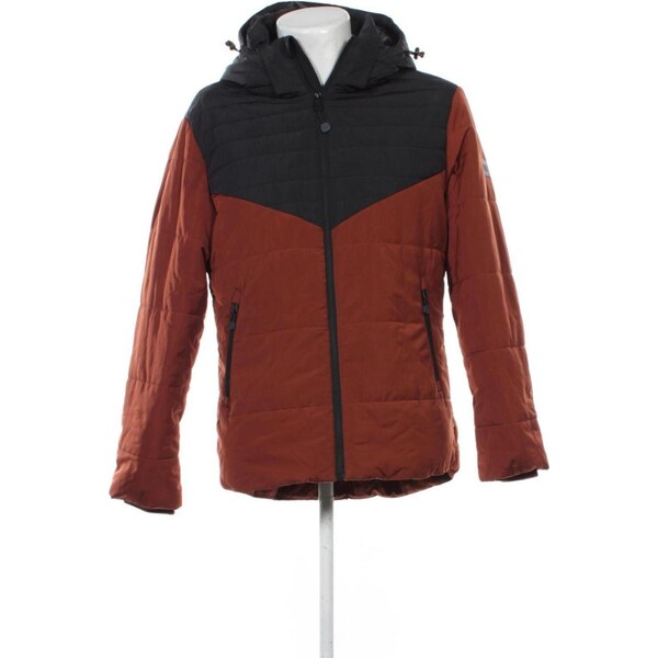 Pánska bunda Paul Hunter 67044107