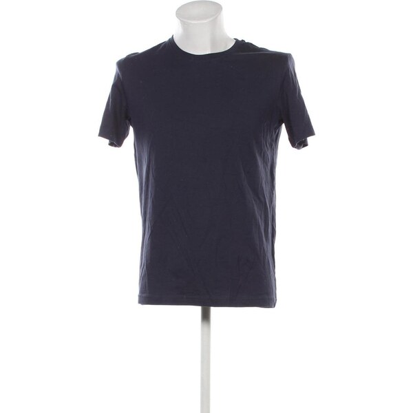 Pánske tričko Selected Homme 67044117