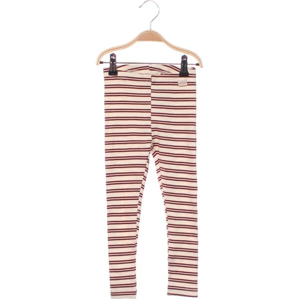 Detské legíny Unbranded 67044091