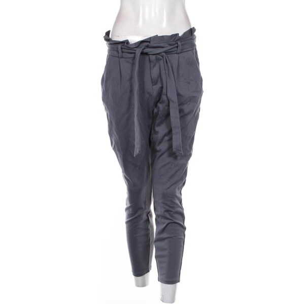 Dámske nohavice Vero Moda 67044127