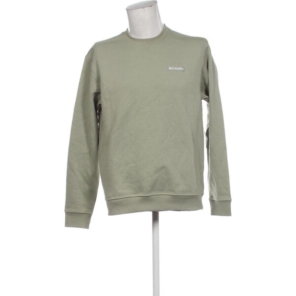 Pánske tričko Columbia 67044128