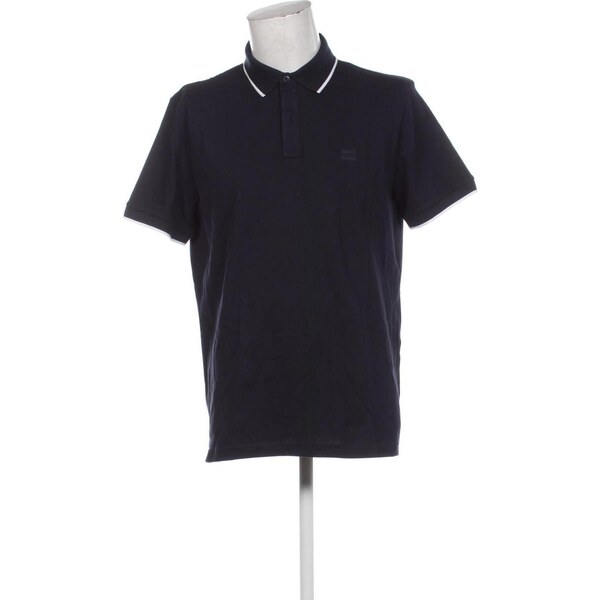 Pánske tričko Hugo Boss 67044100