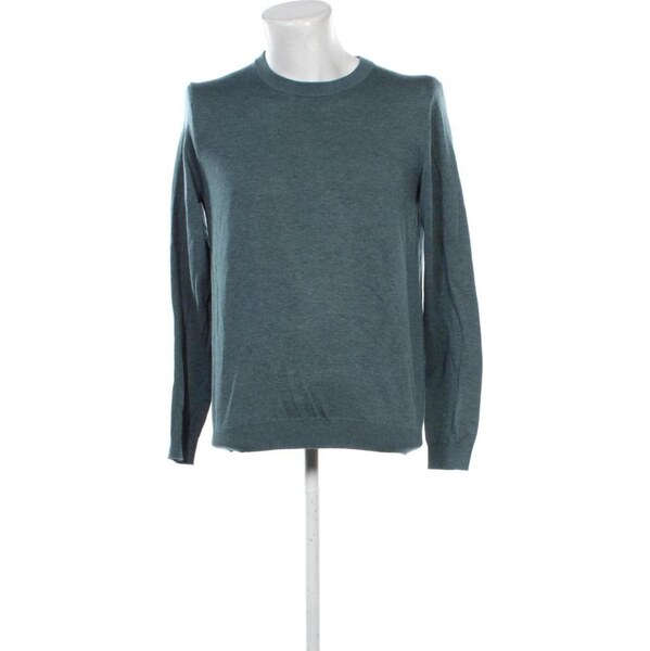 Pánsky sveter Keystone 67044109