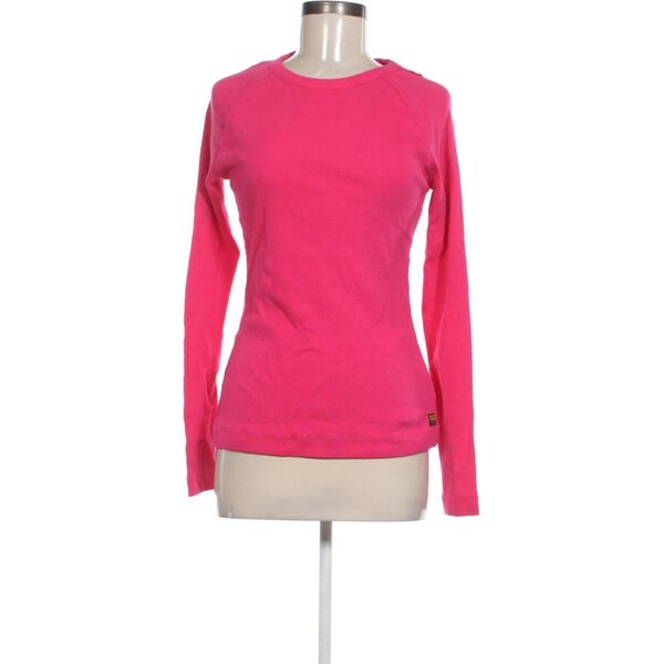 Dámska blúza G-Star Raw 67044119