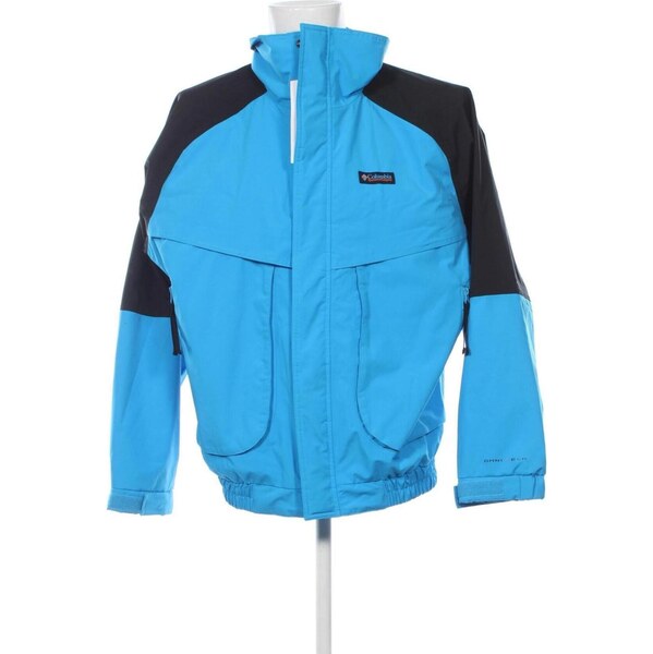 Pánska bunda Columbia 67044129