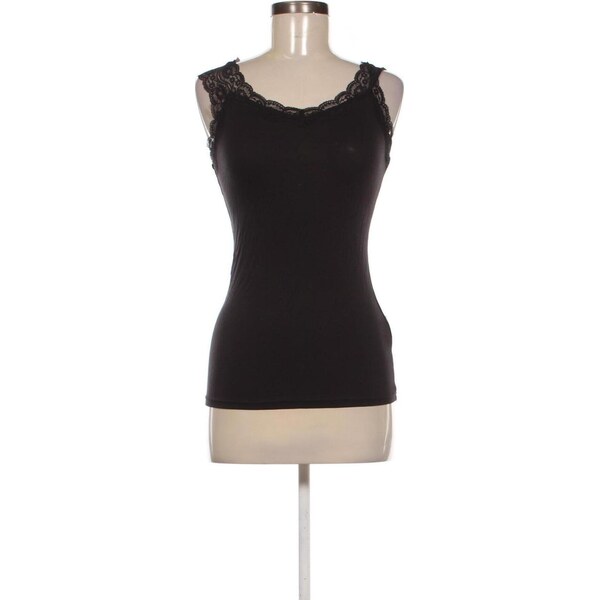 Dámsky top Ana&Ava 67044130