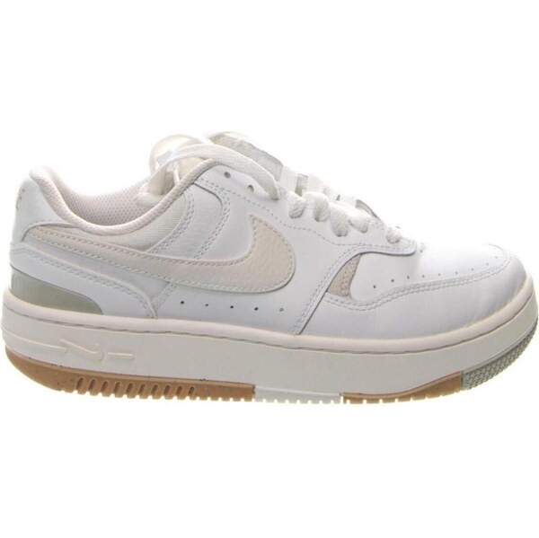 Dámske topánky Nike 67044120